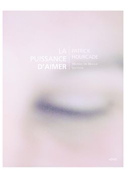 Télécharger le livre :  La Puissance d'aimer