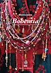 Télécharger le livre :  Bohemia