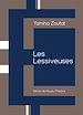 Télécharger le livre :  Les Lessiveuses