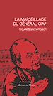 Télécharger le livre :  La Marseillaise du général Giap
