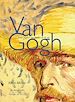 Télécharger le livre :  Van Gogh… pour planer au-dessus de la vie