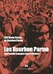 Télécharger le livre :  Les Bourbon Parme, une famille engagée dans l'histoire