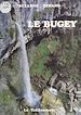 Télécharger le livre :  Le Bugey
