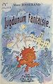 Télécharger le livre :  Lugdunum fantaisie