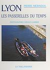 image couv description