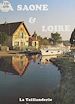 Télécharger le livre :  La Saône-et-Loire