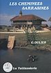 Télécharger le livre :  Les Cheminées sarrasines