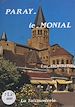 Télécharger le livre :  Paray-le-Monial
