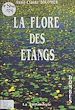 Télécharger le livre :  La flore des étangs