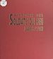 Télécharger le livre :  Histoire des soldats du feu dans l'Ain