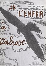 Télécharger le livre :  De l'enfer à Valrose