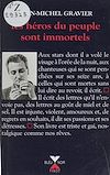 image couv description