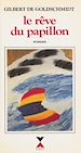 Télécharger le livre :  Le Rêve du papillon