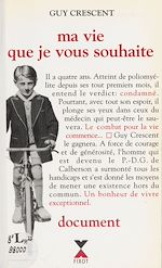 grande couv