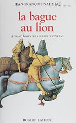 Télécharger le livre :  L'Enfant de la Toussaint (1)