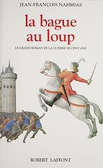 Télécharger le livre :  L'Enfant de la Toussaint (2)