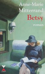 Télécharger le livre :  Betsy