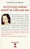 image couv description