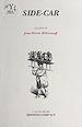 Télécharger le livre :  Side-car