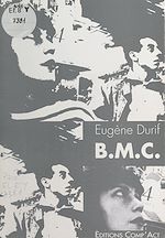 Télécharger le livre :  BMC