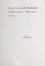 Télécharger le livre :  La la la