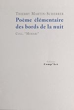 Télécharger le livre :  Poème élémentaire des bords de la nuit