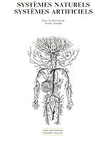 Download this eBook Systèmes naturels, systèmes artificiels