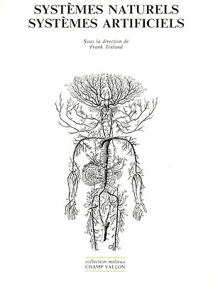 Download the eBook: Systèmes naturels, systèmes artificiels