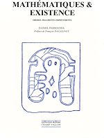Download this eBook Mathématiques et existence