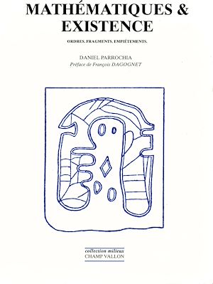 Download the eBook: Mathématiques et existence