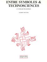 Download this eBook Entre symboles et technosciences