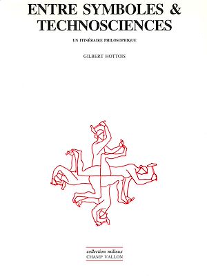 Download the eBook: Entre symboles et technosciences