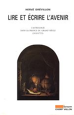 Download this eBook Lire et écrire l'avenir