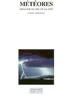 Télécharger le livre :  Météores