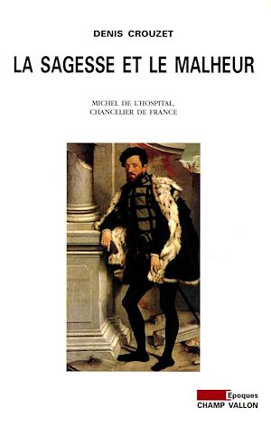 Download the eBook: La sagesse et le malheur