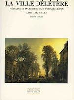 Download this eBook La Ville délétère