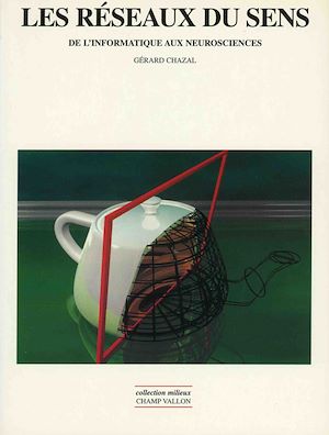 Download the eBook: Les réseaux du sens