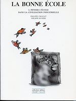 Download this eBook La bonne école I