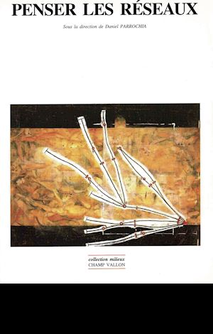 Download the eBook: Penser les réseaux