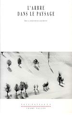 Download this eBook L'arbre dans le paysage
