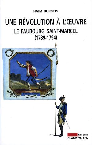Download the eBook: Une révolution à l'oeuvre