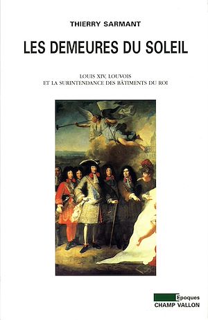 Download the eBook: Les Demeures du Soleil