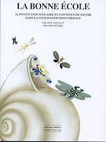 Download this eBook La bonne école II