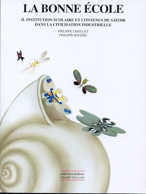 Download the eBook: La bonne école II