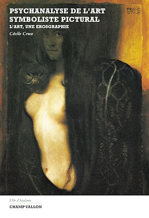 Download the eBook: Psychanalyse de l'art symboliste pictural