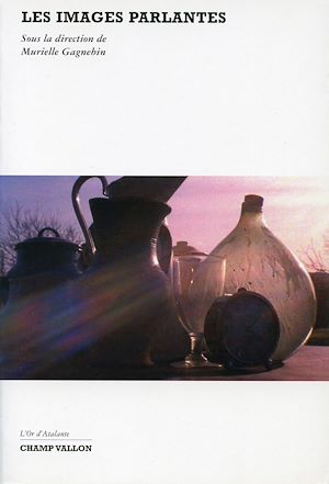 Download the eBook: Les images parlantes