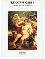 Download this eBook Le corps obèse