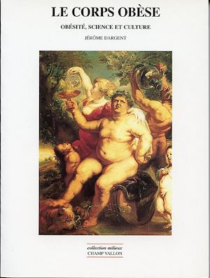 Download the eBook: Le corps obèse