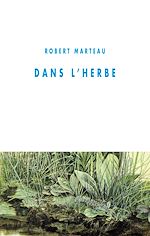Download this eBook Dans l'herbe