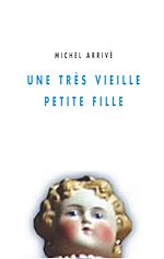 Download this eBook Une très vieille petite fille